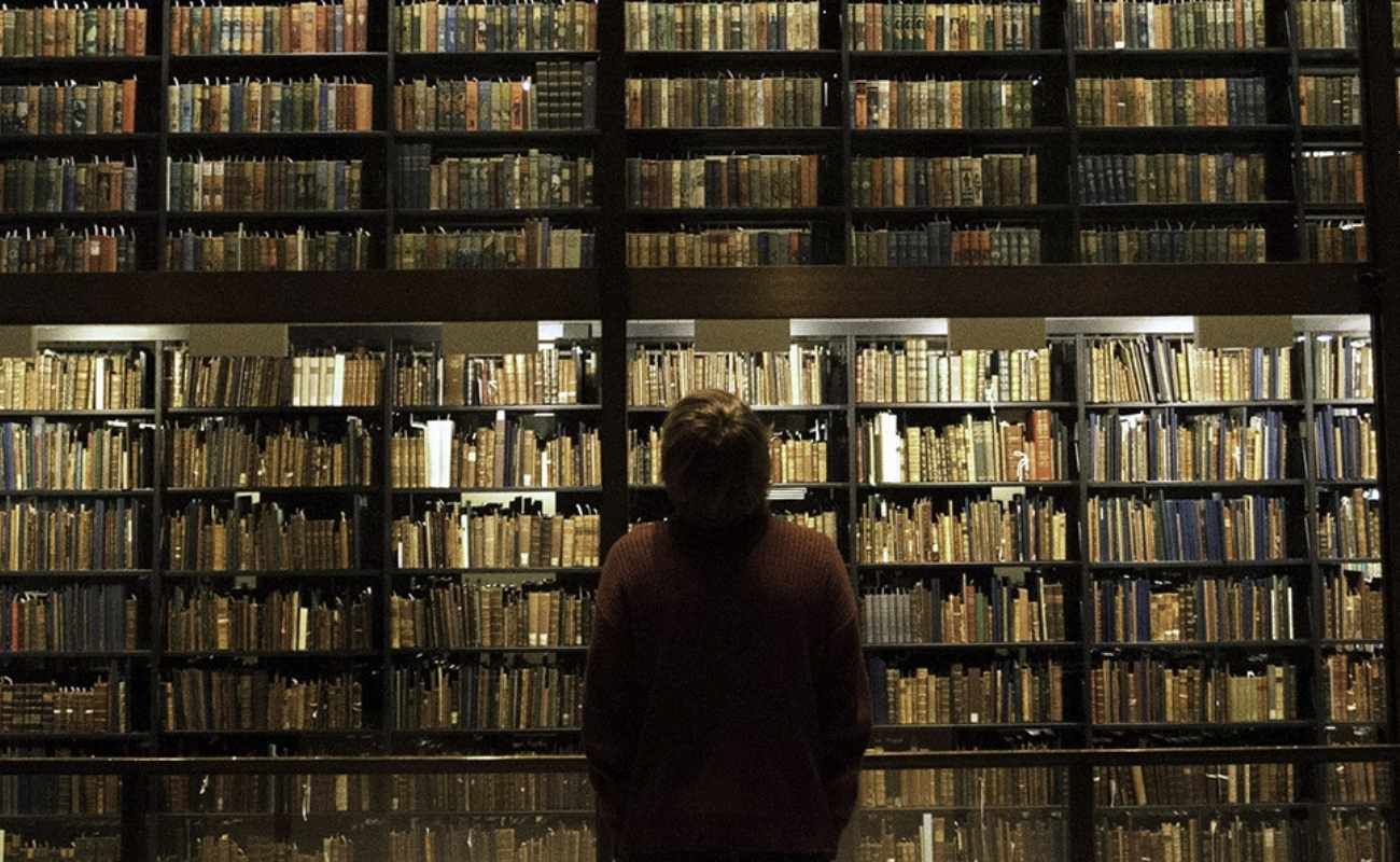 بررسی سطح زبان و سختی متن در فرایند «چگونه کتاب مناسب خود را انتخاب کنیم؟»