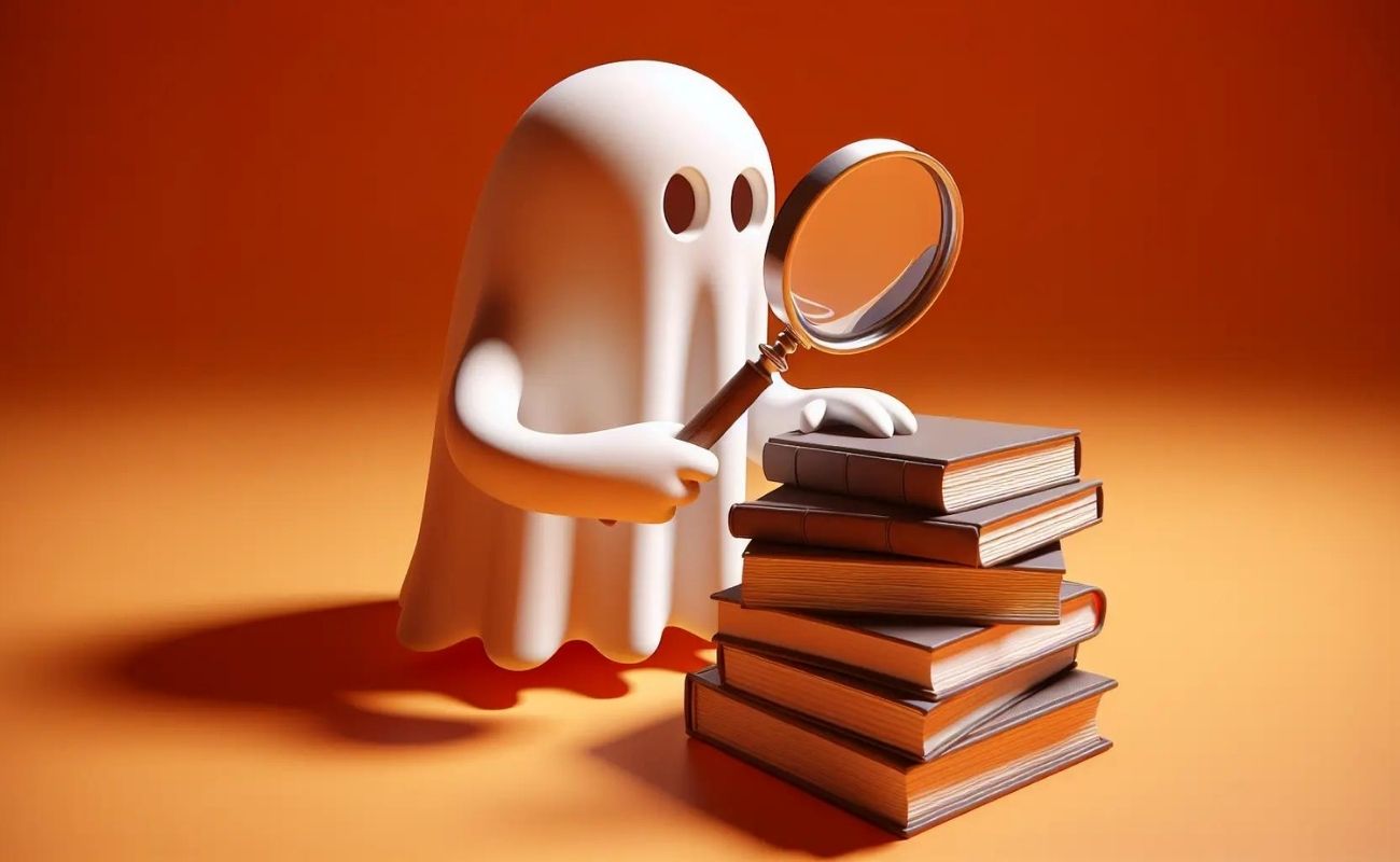 جدول کاربردی — مقایسه معیارها برای انتخاب کتاب