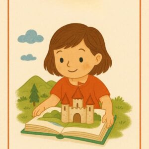 کتاب برجسته